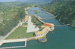 ��Ȫɽ�Θ��@