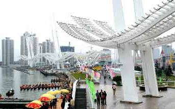 �����➩���@