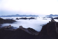 ��ɽ�X�L��